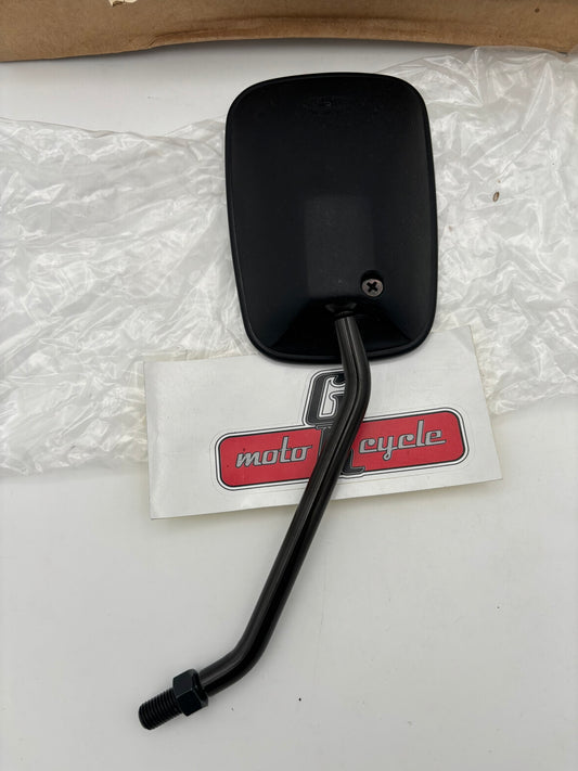 HONDA RIGHT BACK MIRROR SUB 88210-GE2-505 88110-GE2-670 H217