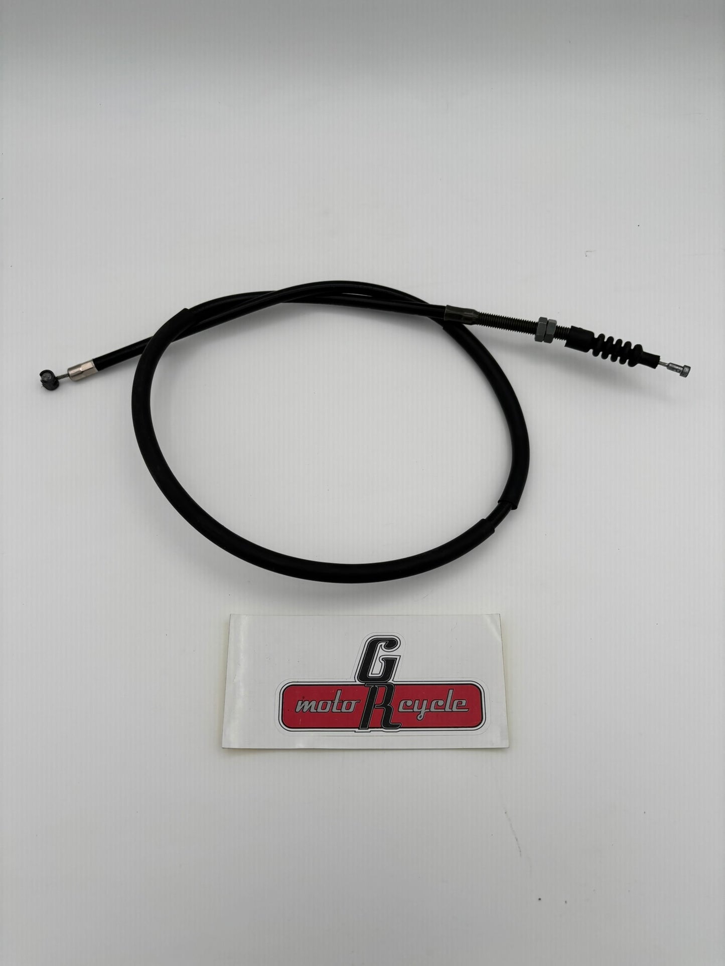KAWASAKI CLUTCH CABLE SUB 54011-0050 54011-0042 K39