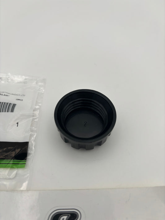 KAWASAKI CAP 11065-0969 K40