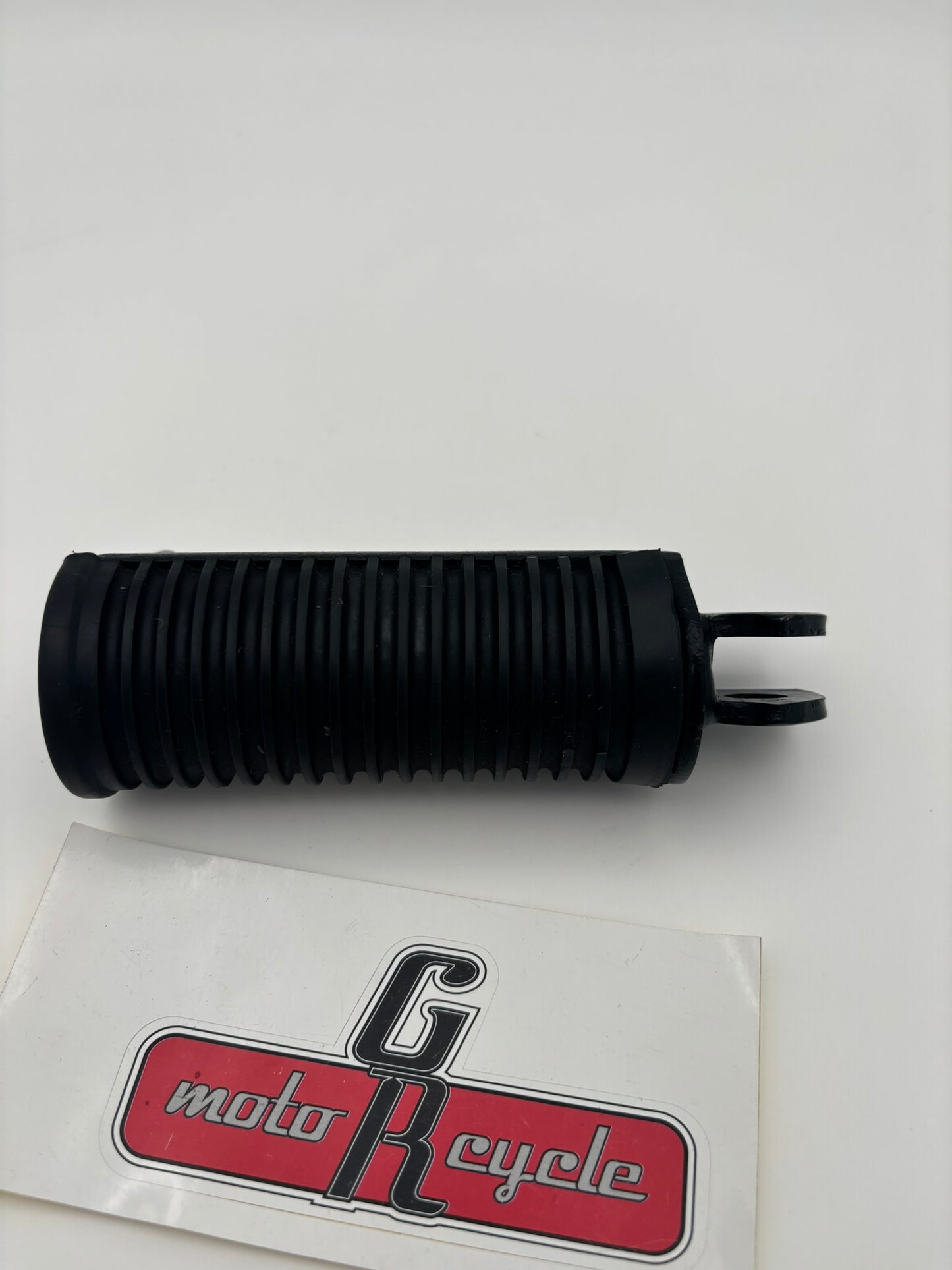 KAWASAKI LEFT HAND FRONT STEP 34028-1407 K40