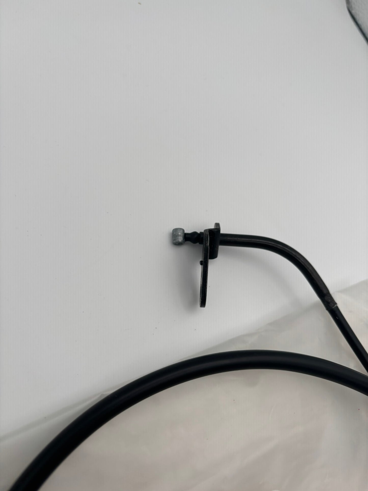 YAMAHA THROTTLE CABLE 5DA-F6311-01-00 Y272
