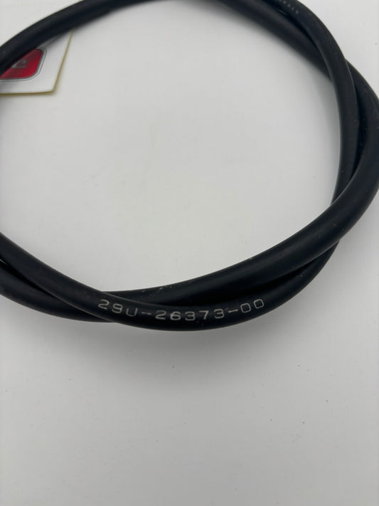 YAMAHA FRONT BRAKE CABLE 29U-26373-00-00 Y272