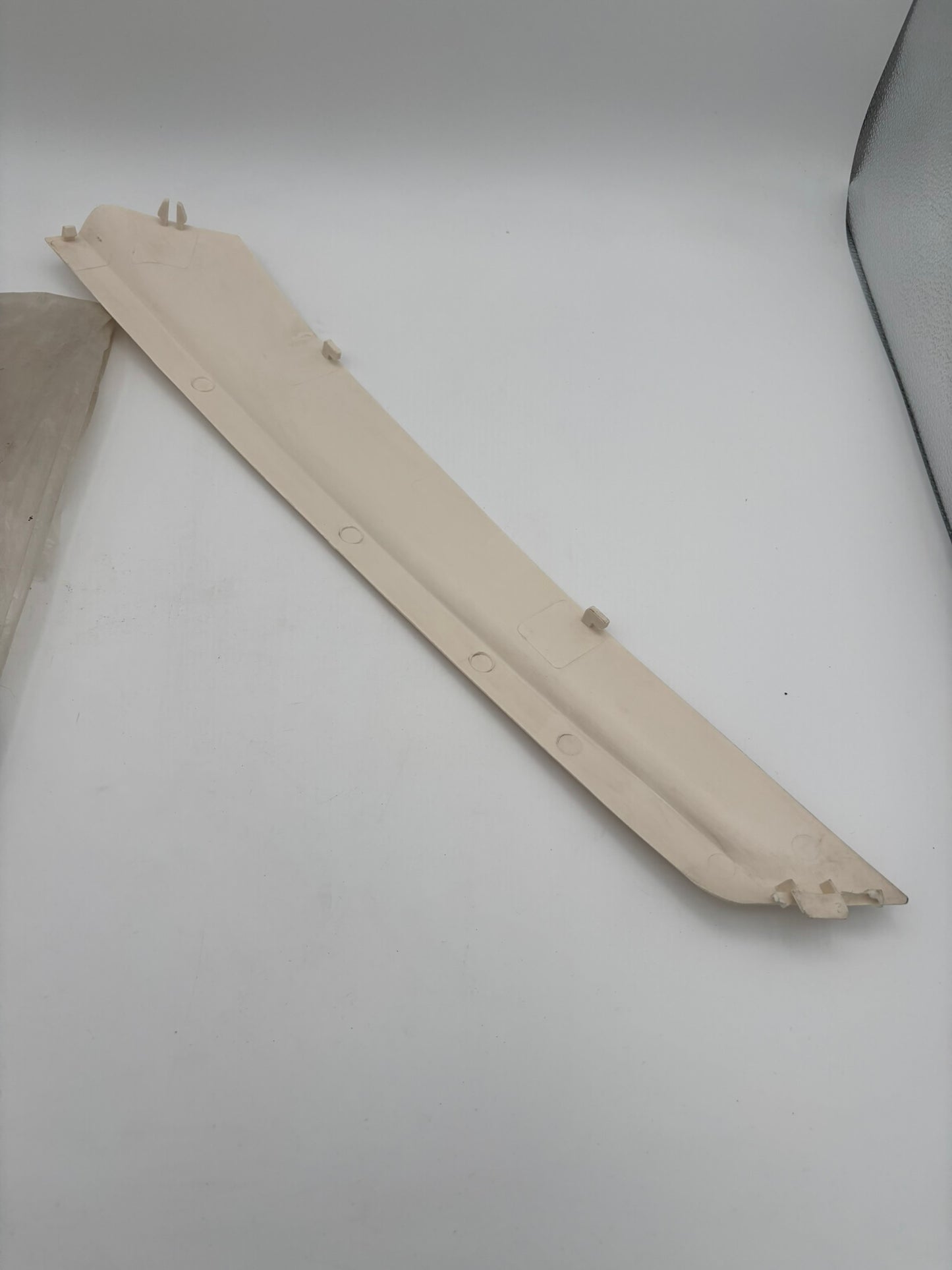 YAMAHA SIDE COVER 3 27V-21731-70 Y272
