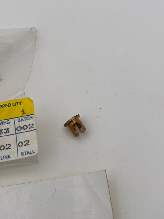 YAMAHA WIRE GUIDE TUBE 1UY-14155-00-00 Y274