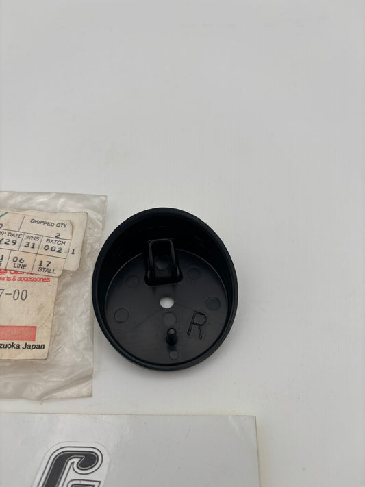 YAMAHA REFLECTOR BASE (R.H.) 2EK-85137-00-00 Y274