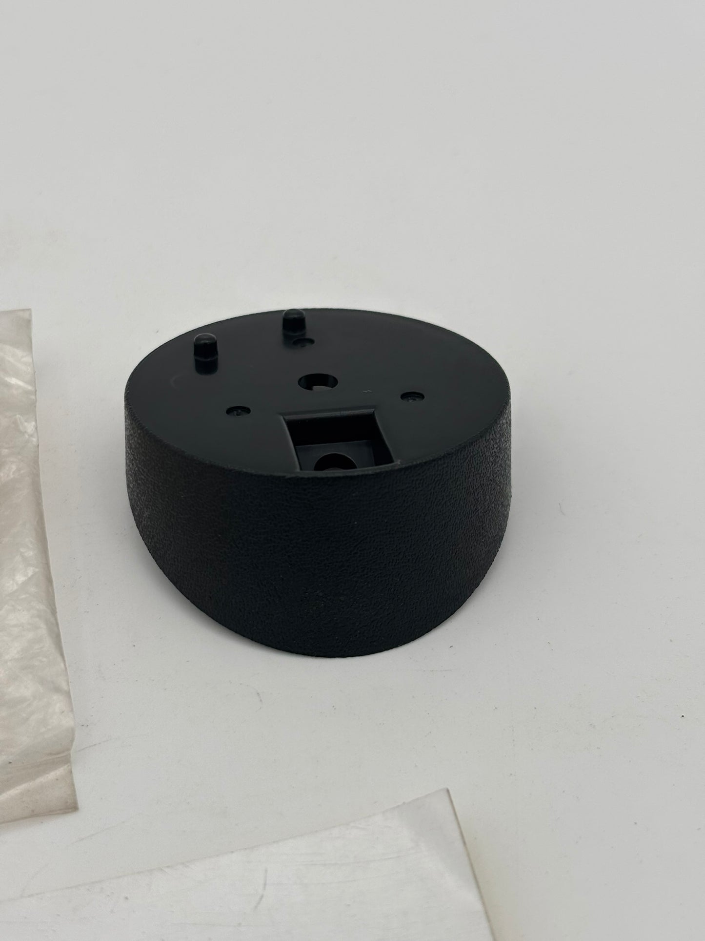 YAMAHA REFLECTOR BASE (R.H.) 2EK-85137-00-00 Y274