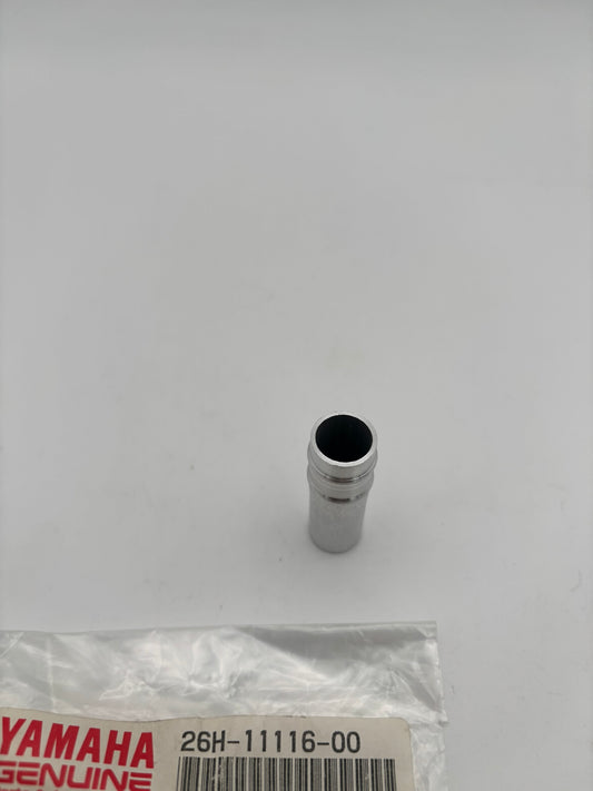 YAMAHA BREATHER JOINT 26H-11116-00-00 Y275