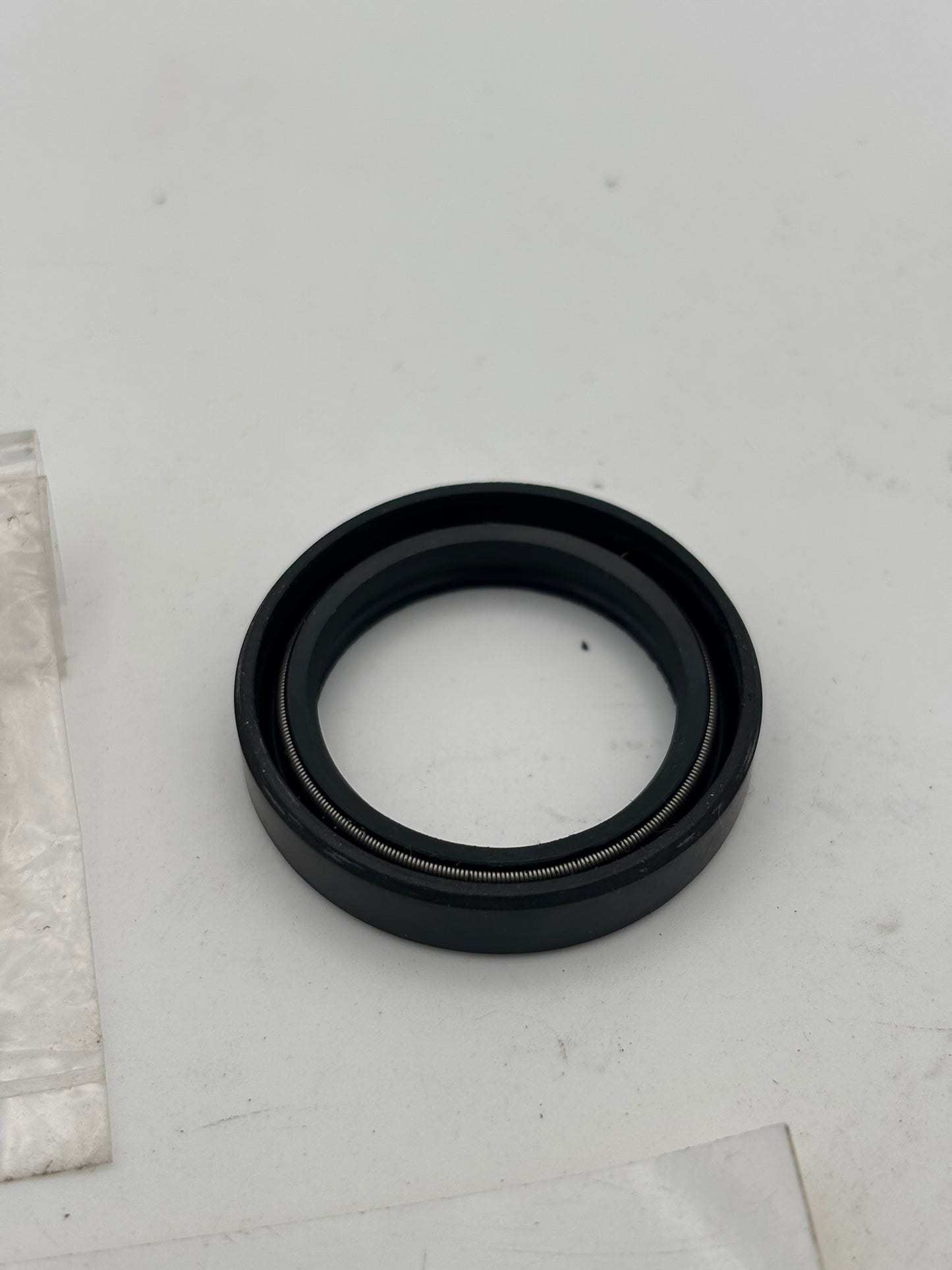 YAMAHA OIL SEAL 93102-25332-00 Y276