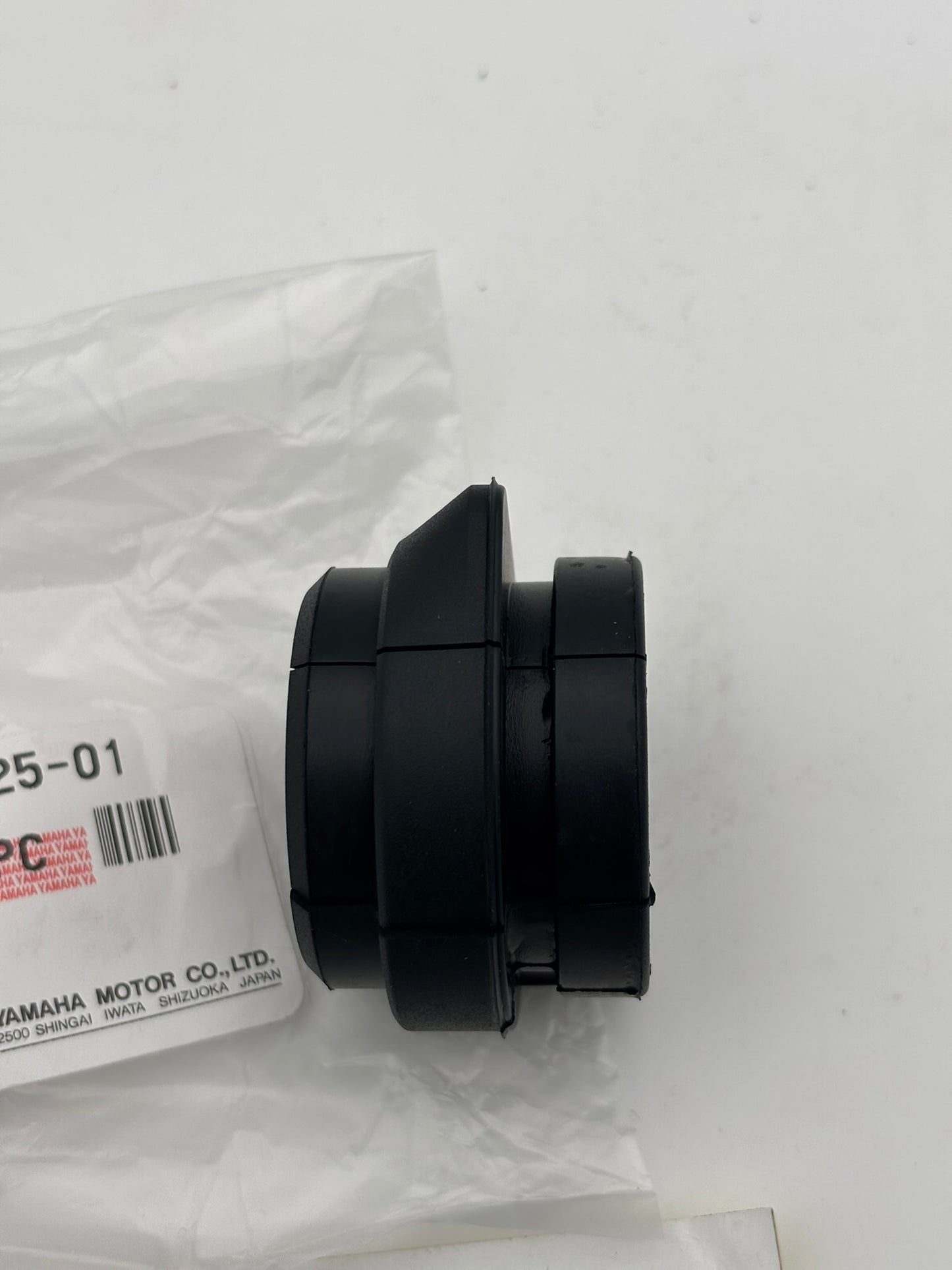 YAMAHA GROMMET SUB 6CJ-42725-00-00 6CJ-42725-01-00 Y276