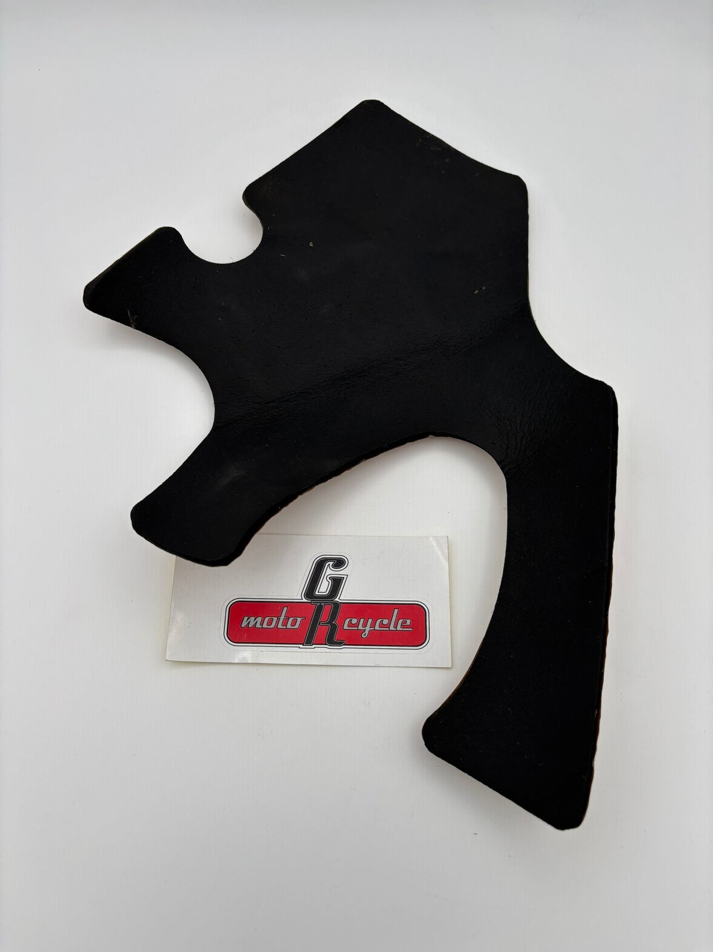 SUZUKI LEFT COWLING COVER SHIELD 94449-08F00 S59