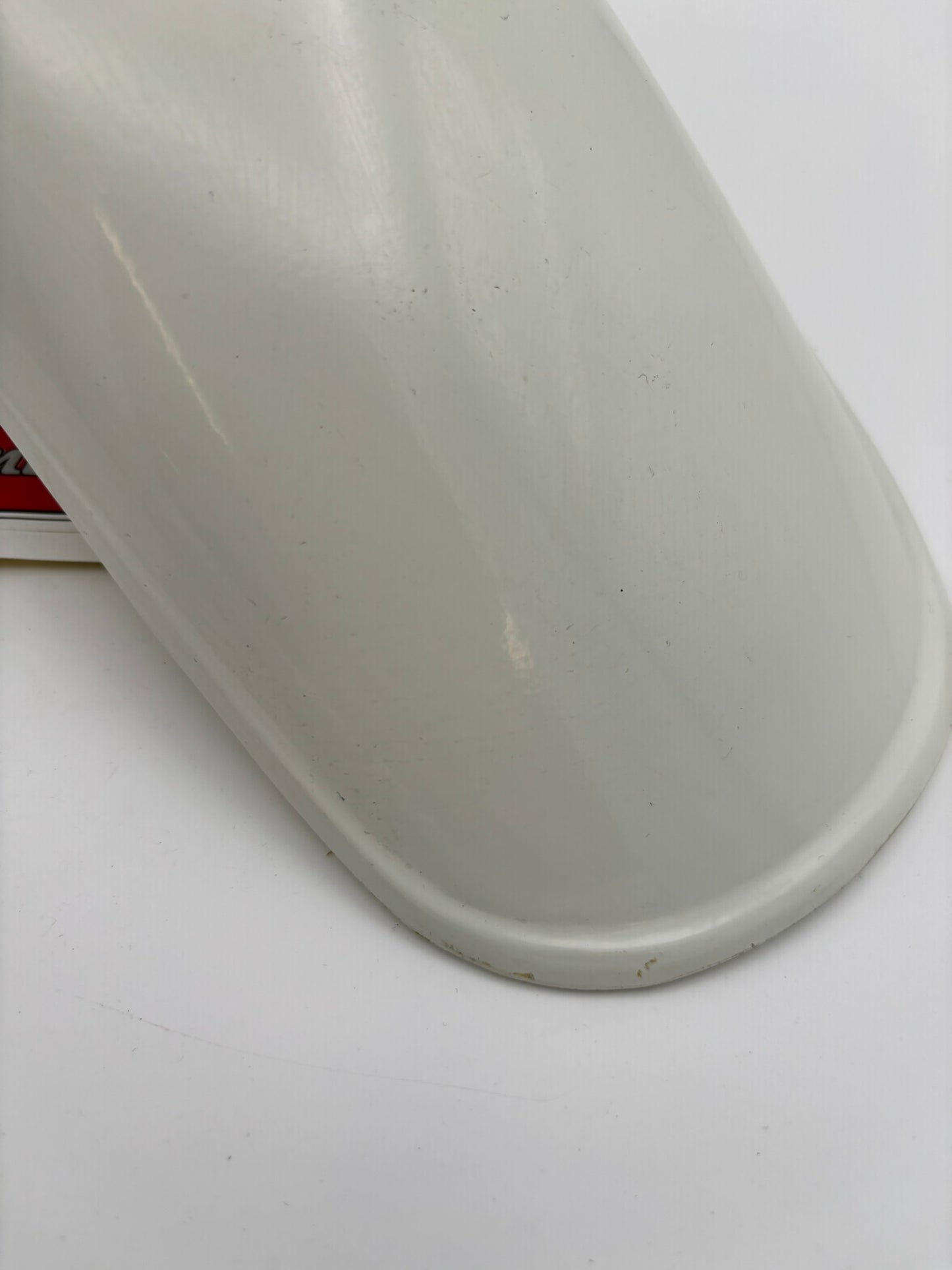 SUZUKI FRONT FENDER SUB 53111-32201-189 53111-32202-13L 53111-32200-189 S59