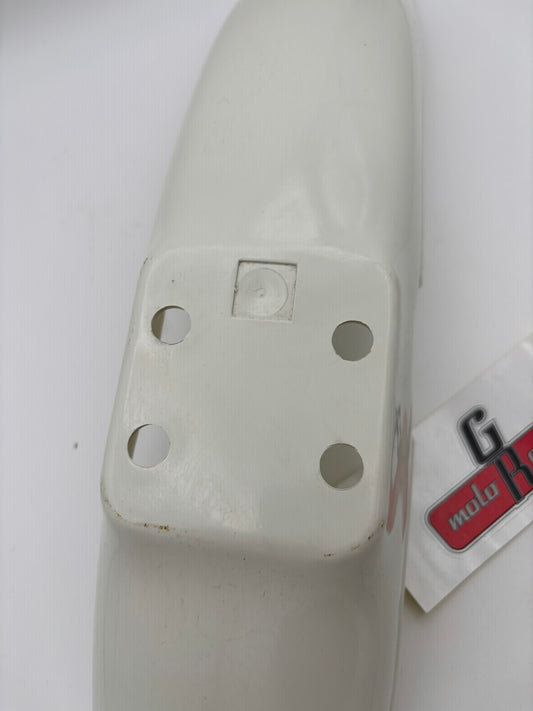 SUZUKI FRONT FENDER SUB 53111-32201-189 53111-32202-13L 53111-32200-189 S59