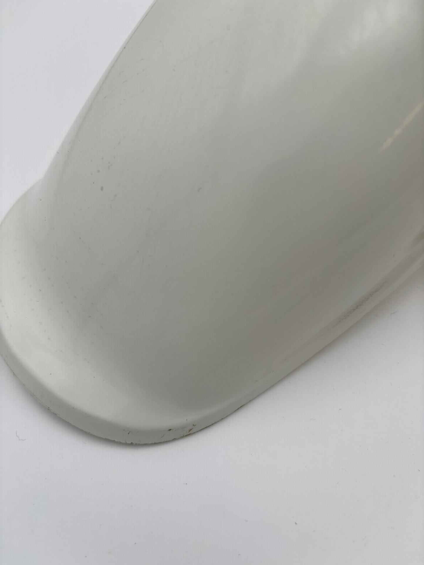 SUZUKI FRONT FENDER SUB 53111-32201-189 53111-32202-13L 53111-32200-189 S59