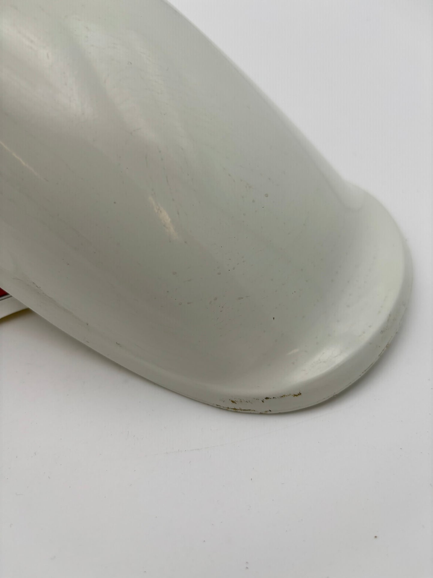 SUZUKI FRONT FENDER SUB 53111-32201-189 53111-32202-13L 53111-32200-189 S59