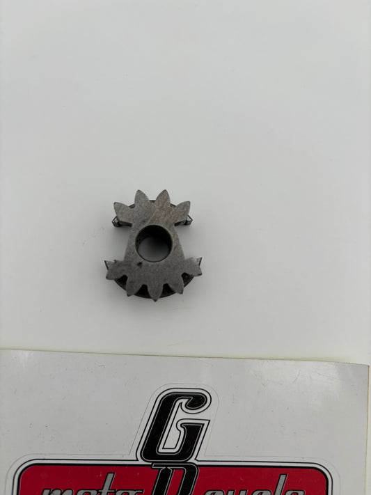 SUZUKI GEAR SHIFT CAM RETAINER SUB 25322-34200 25322-31310 25322-11000 S60