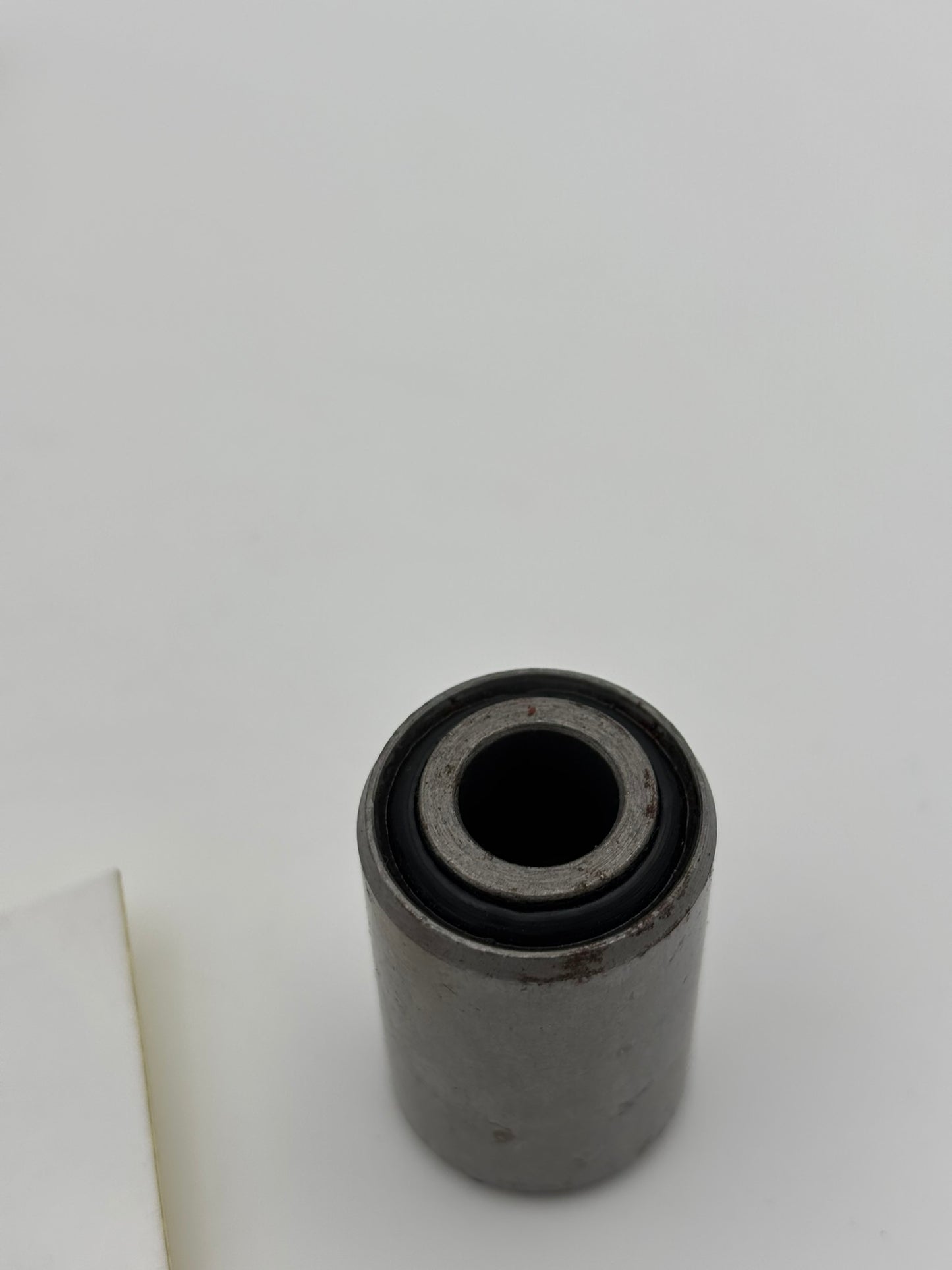 SUZUKI SWING ARM PIVOT BUSH 09319-10024 S60