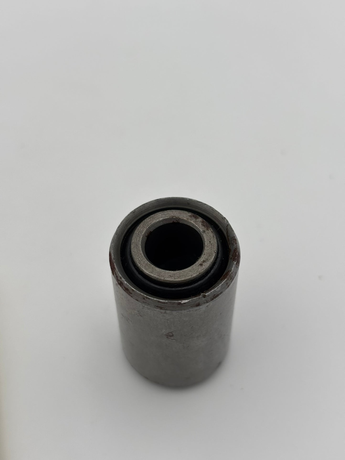 SUZUKI SWING ARM PIVOT BUSH 09319-10024 S60