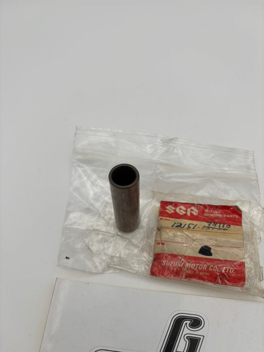 SUZUKI PISTON PIN SUB 12151-78110 12151-60D00 12151-18000 S60