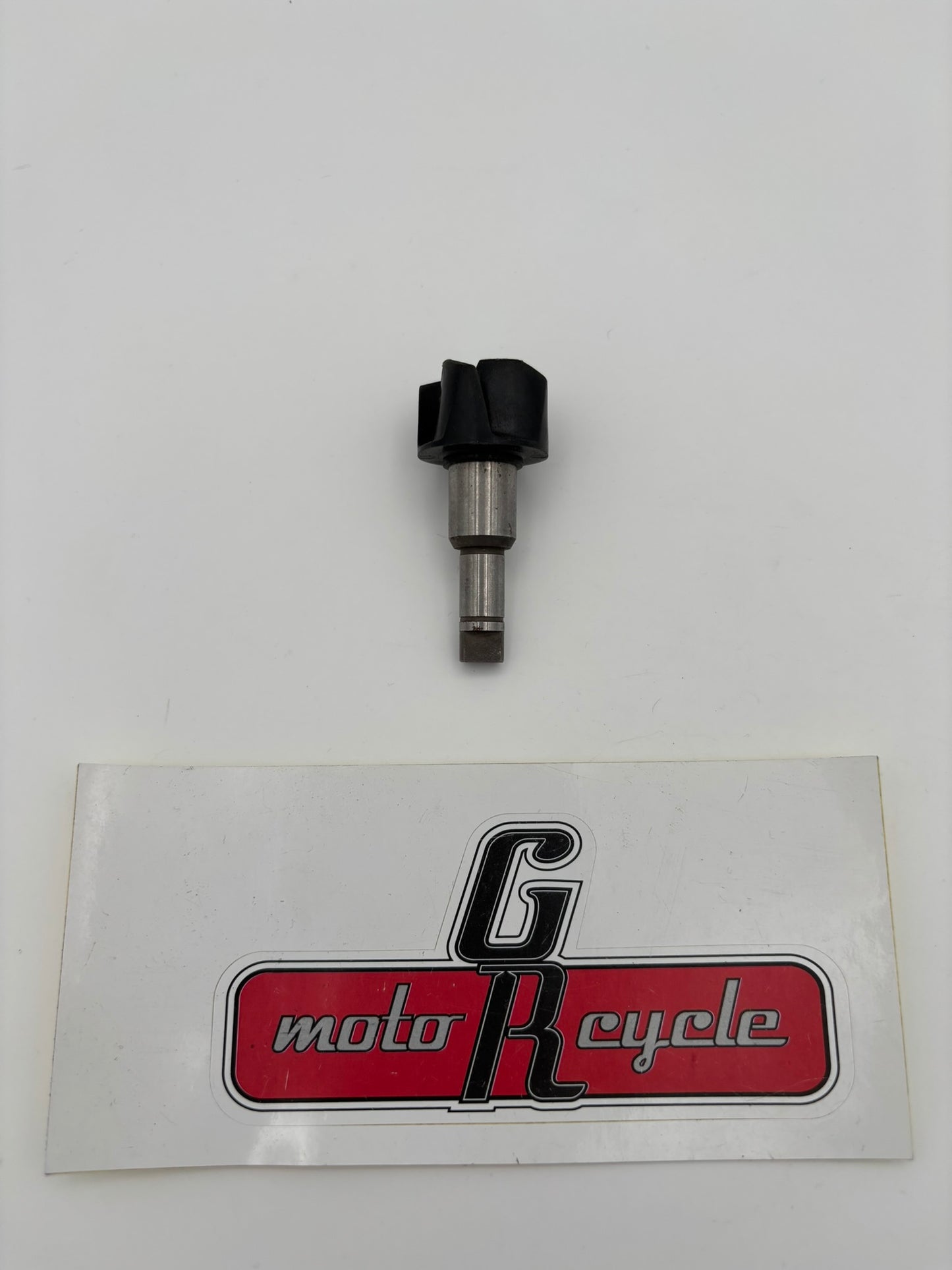 SUZUKI WATER IMPELLER 17491-02B41 S60