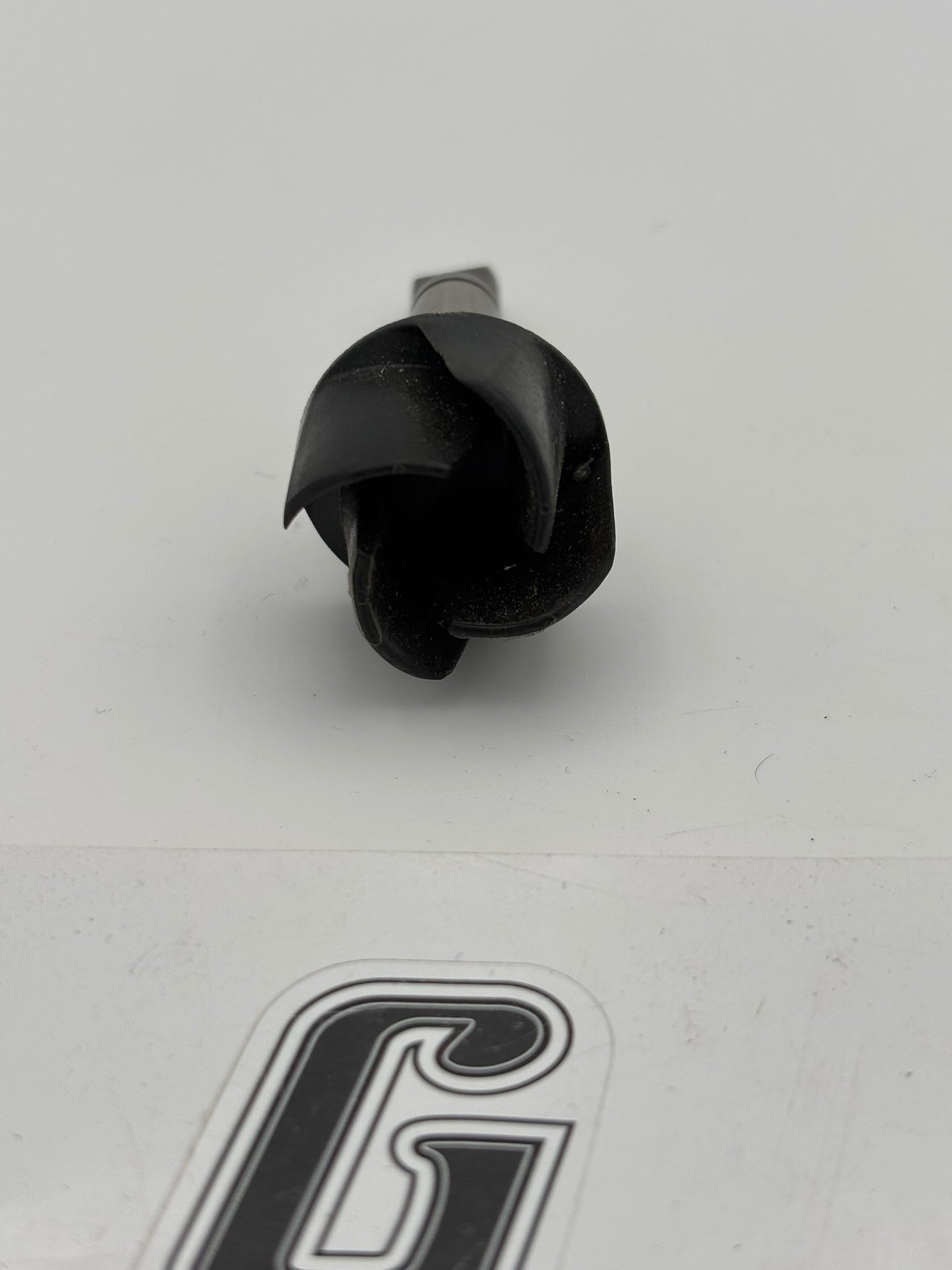 SUZUKI WATER IMPELLER 17491-02B41 S60