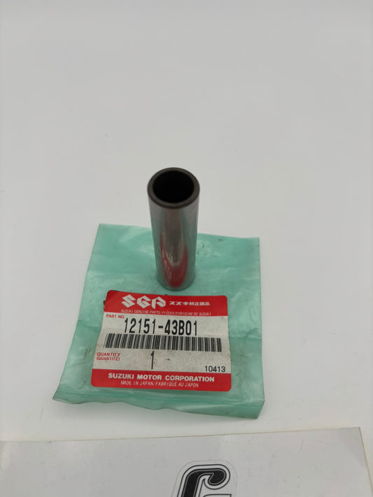 SUZUKI PISTON PIN 12151-43B01 S60