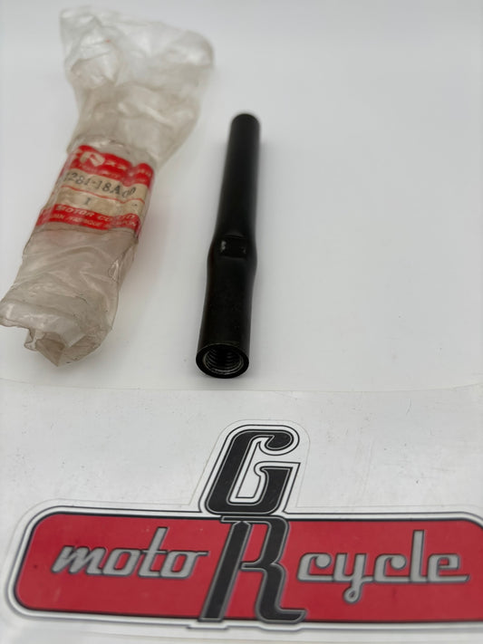 SUZUKI STEERING TIE ROD 51281-18A00 S60