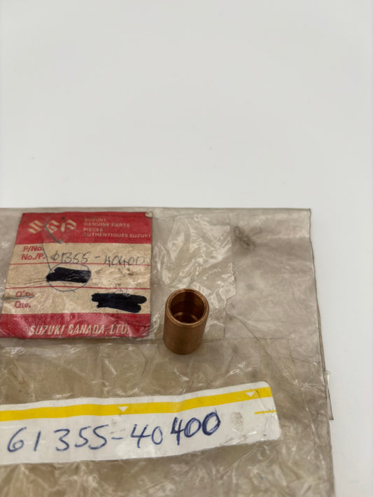 SUZUKI BUSH 61355-40400 S60