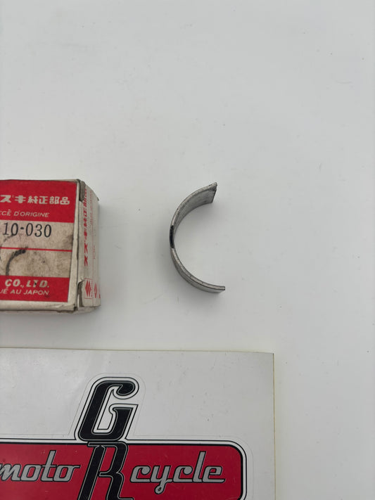 SUZUKI CRANK PIN BEARING SUB 12164-01D01-0C0 12164-44110-030 S61