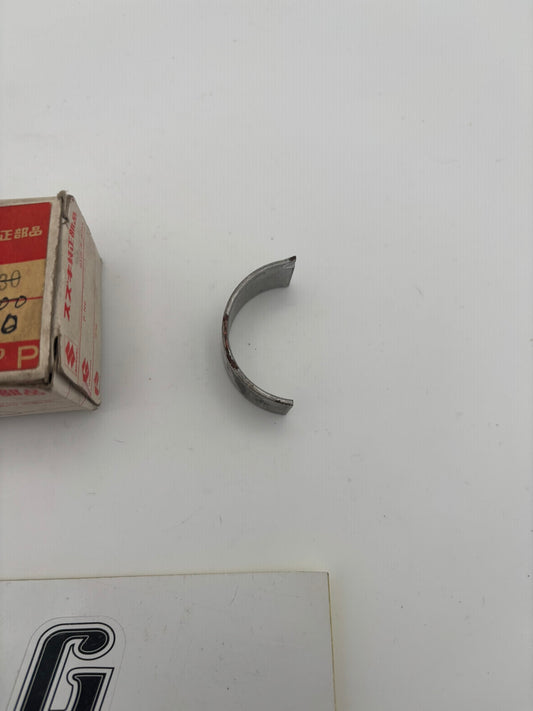SUZUKI CRANK PIN BEARING SUB 12164-33300-0C0 12164-33210-030 S61