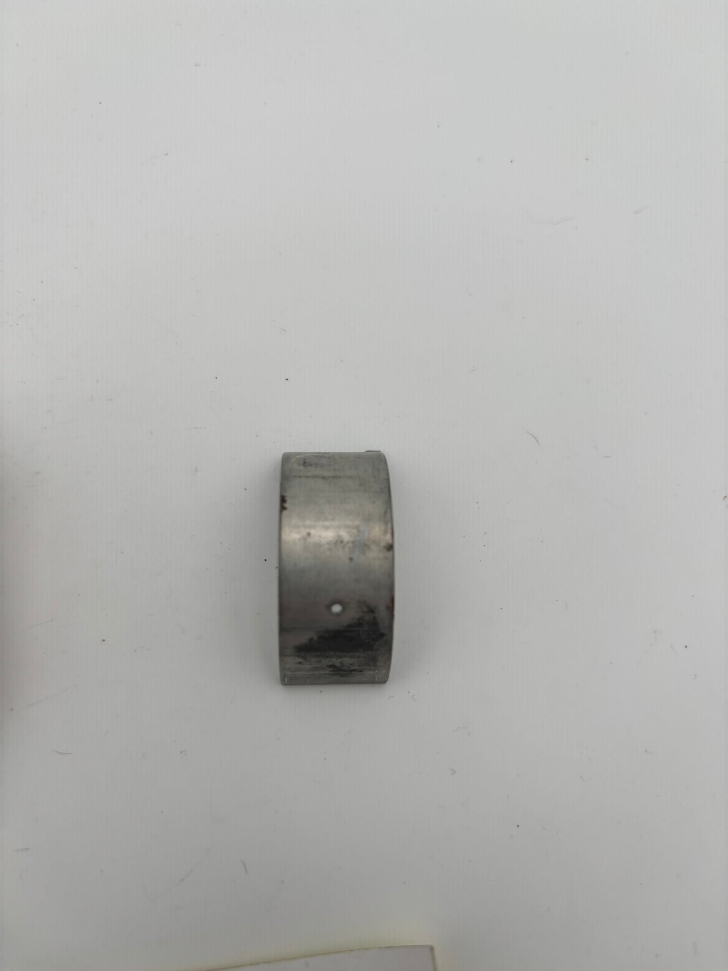 SUZUKI CRANK PIN BEARING SUB 12164-33300-0C0 12164-33210-030 S61