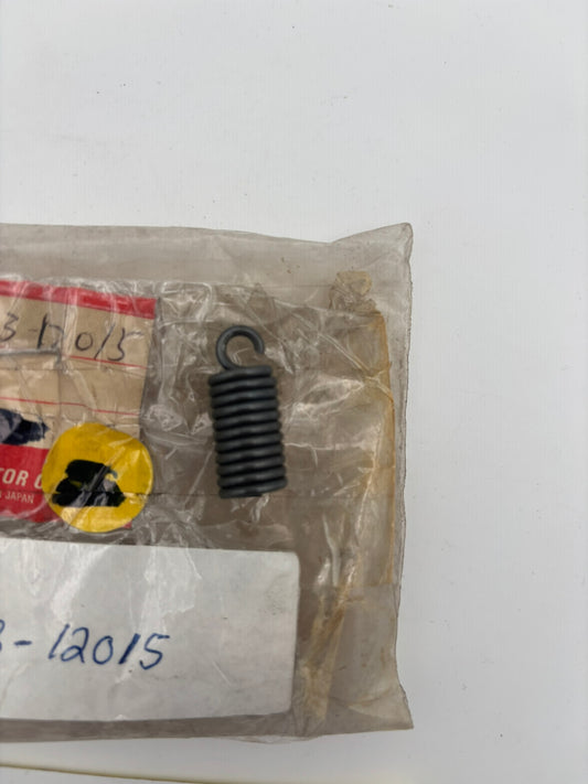 SUZUKI CLUTCH SPRING 09443-12015 S62