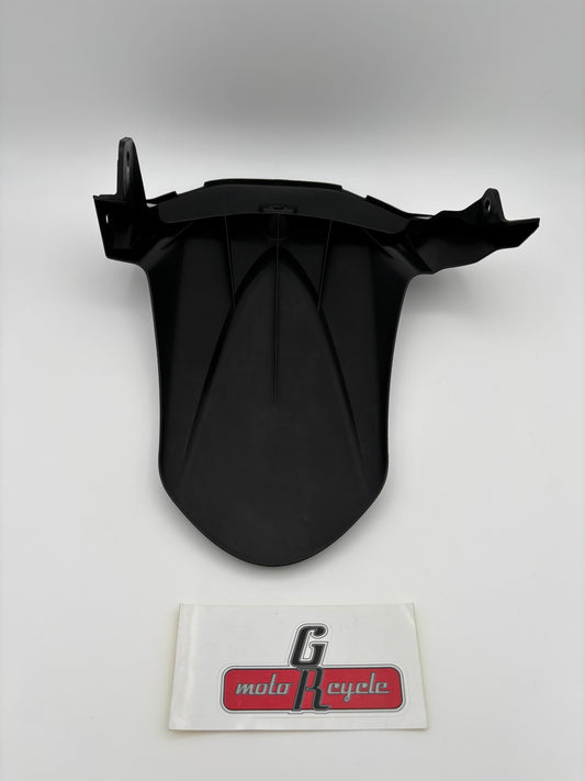 SUZUKI NEW TAKE OFF REAR LOWER FENDER 63114-14J01 S64