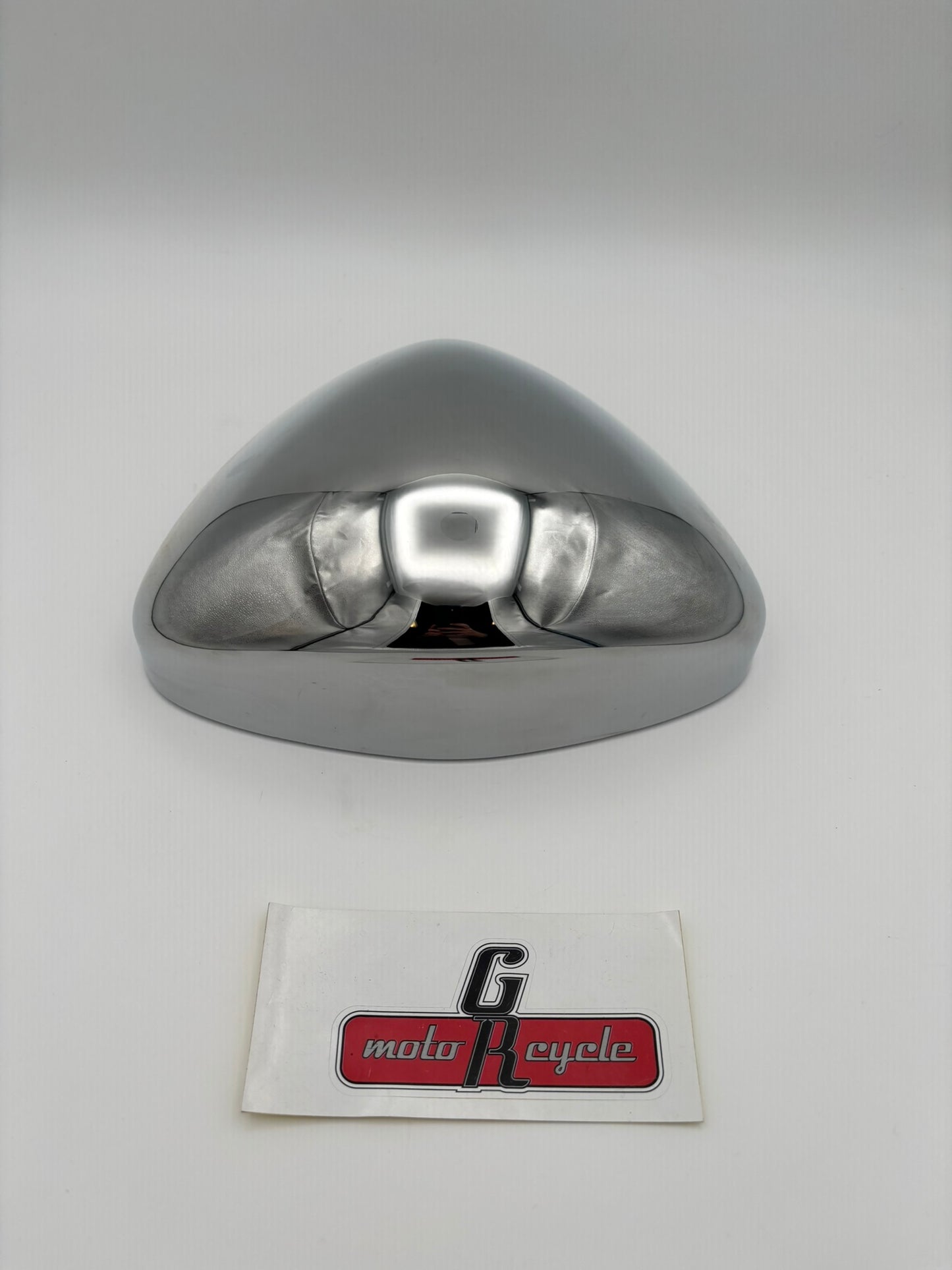 SUZUKI AIR CLEANER CAP 13741-48G00 S65