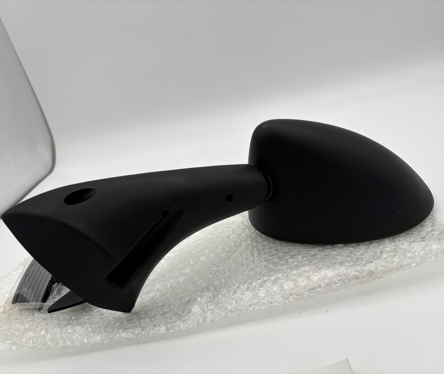 SUZUKI LEFT HAND MIRROR SUB 56600-20C31 56600-20C30 S65