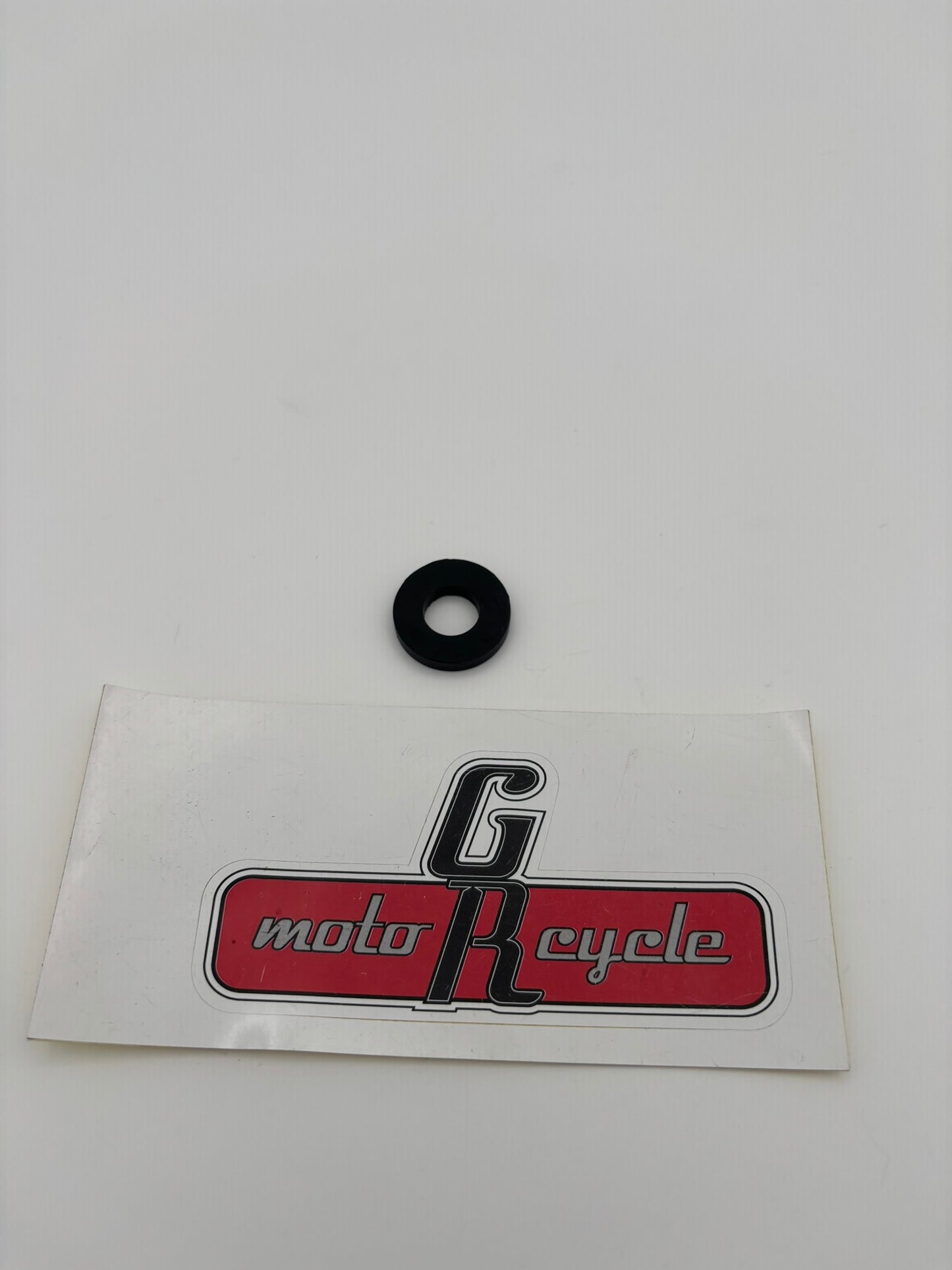 SUZUKI CUSHION SUB 09320-12014 09320-12093 S66