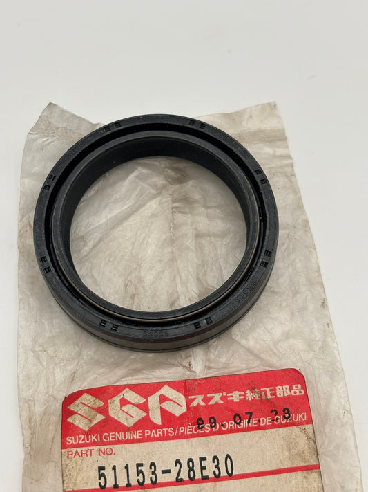 SUZUKI OIL SEAL 51153-28E30 S66