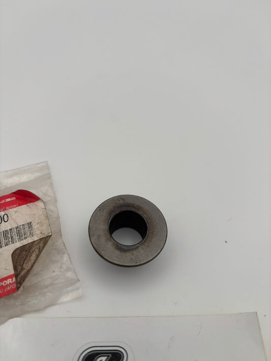 SUZUKI REAR SWINGARM PIVOT INNER SPACER 61252-14100 S66