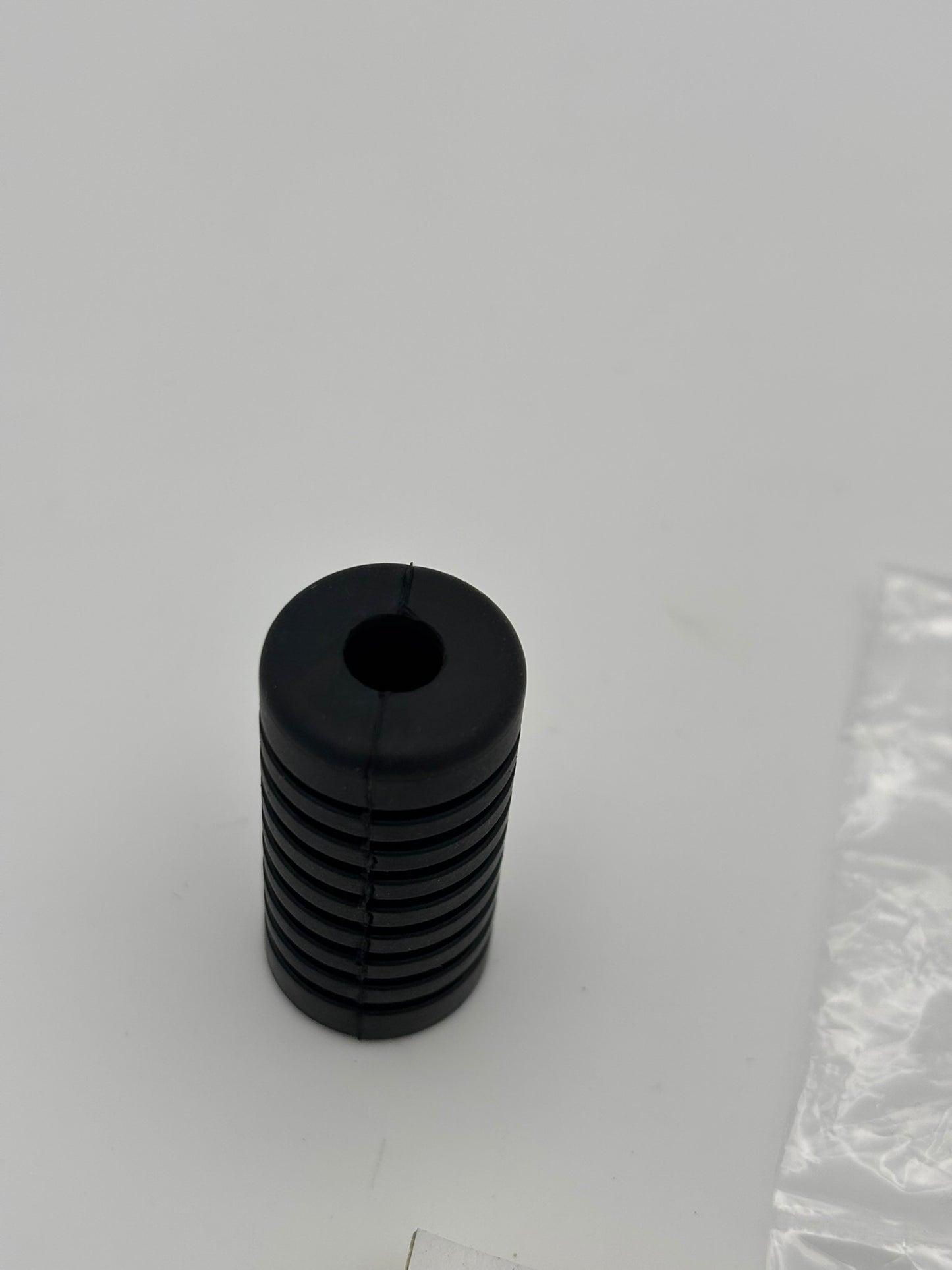 SUZUKI GEAR SHIFT PEDAL RUBBER SUB 25652-49000 25652-20C00 S66