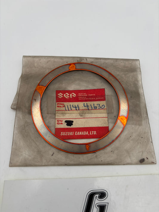 SUZUKI CYLINDER HEAD GASKET 11141-41630 S67