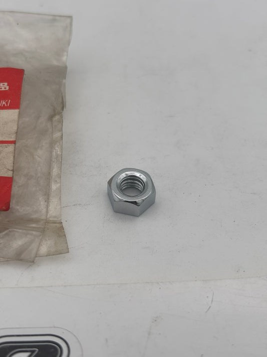 SUZUKI NUT SUB 08310-00067 08310-11067 S69
