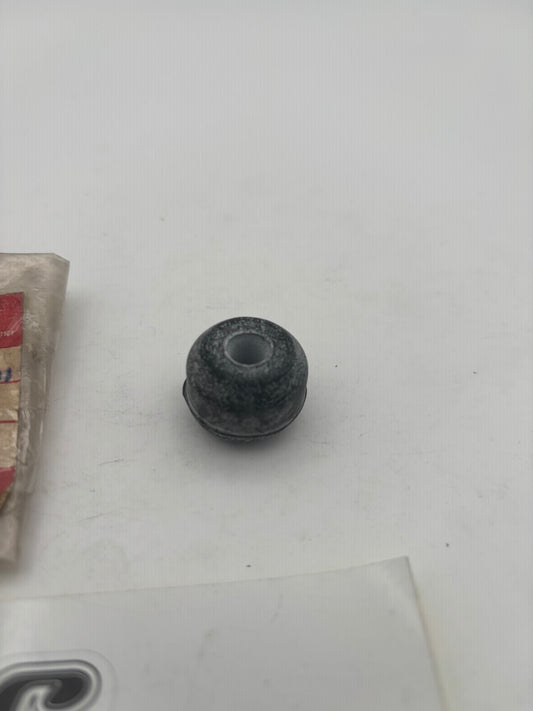 SUZUKI SIDE STAND BUFFER 09320-07001 S69