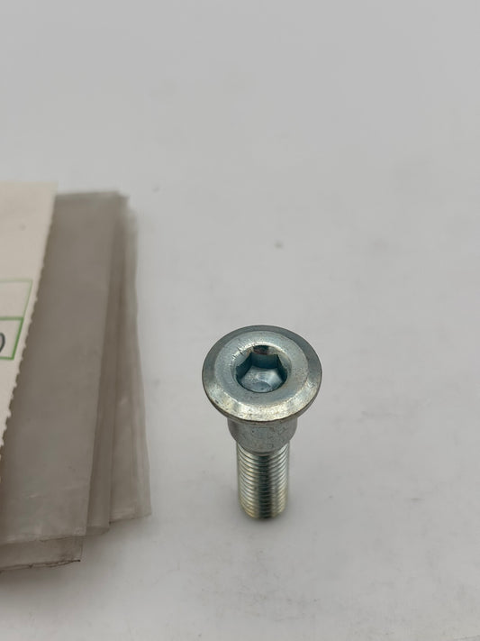 SUZUKI BOLT (8X33) SUB 09106-08148 09106-08082 S69