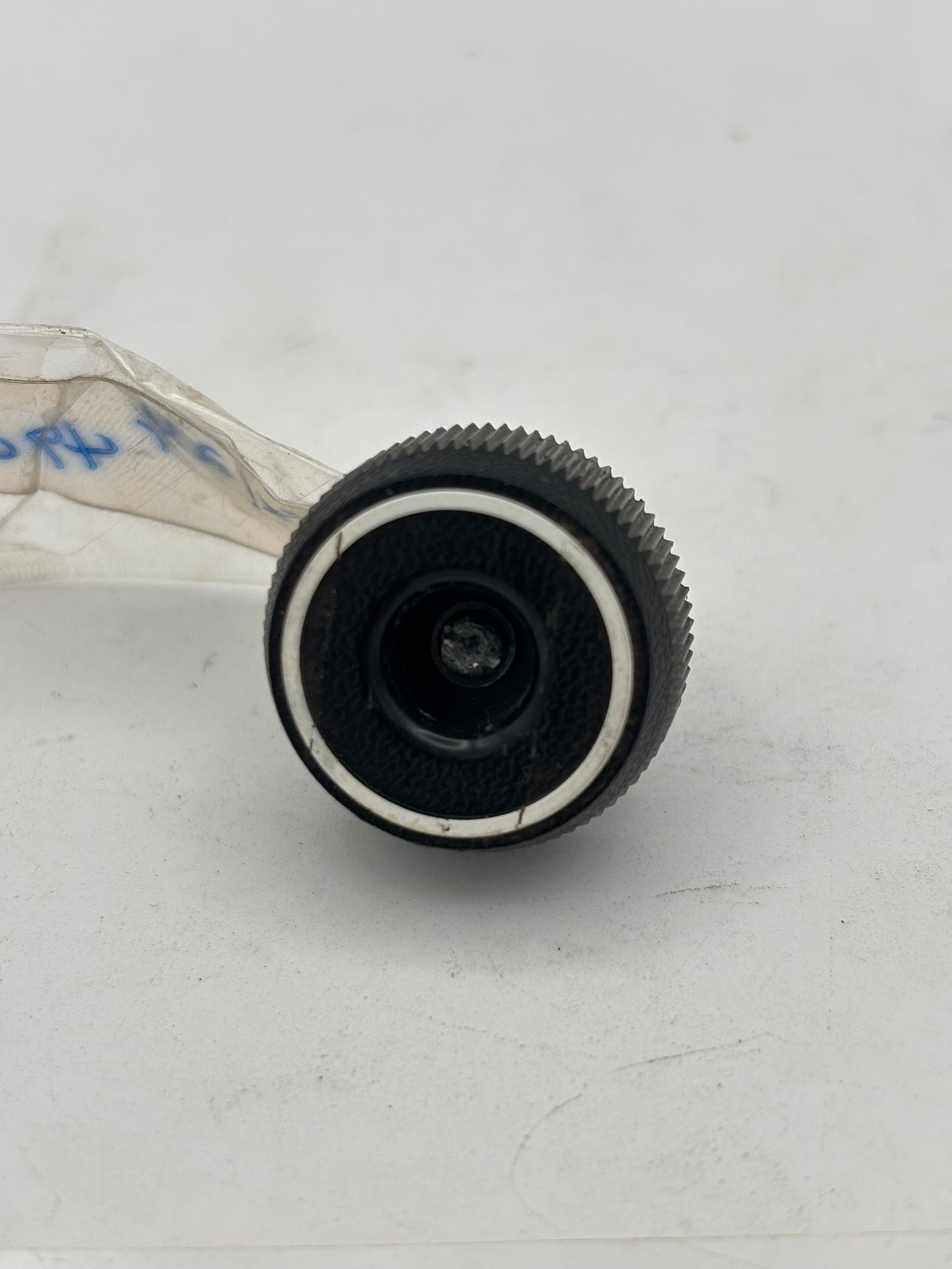 SUZUKI TRIP METER KNOB 34124-49000 S70