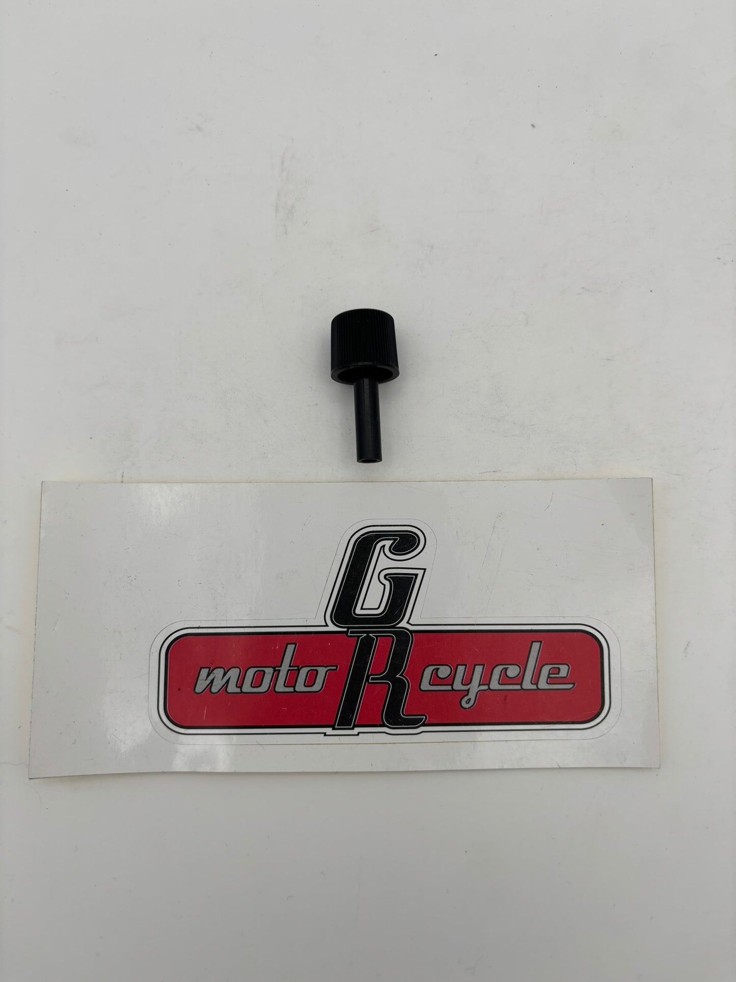SUZUKI TRIP METER KNOB SUB 34124-34500 34124-28010 S70
