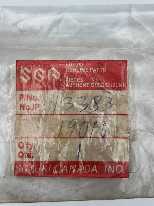 SUZUKI JET NEEDLE 13383-19010 S70