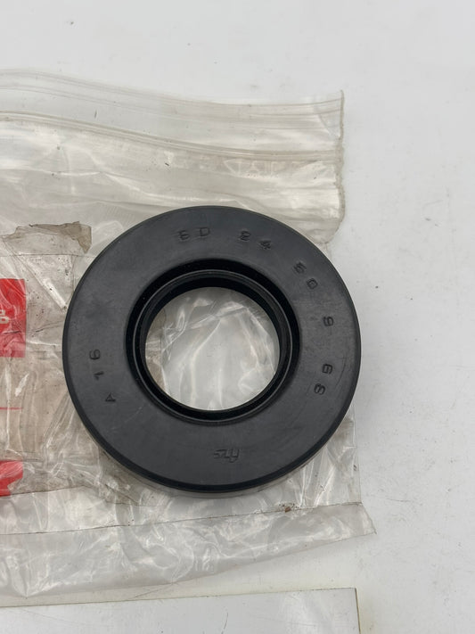 SUZUKI OIL SEAL (24X50X9) 09283-24001 S70