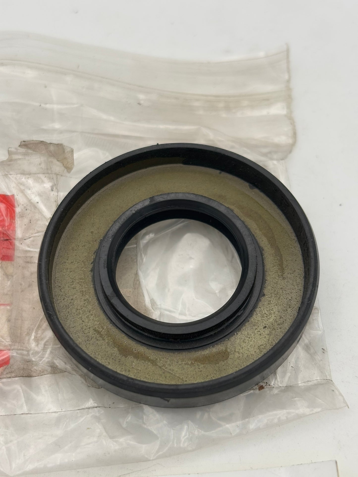SUZUKI OIL SEAL (24X50X9) 09283-24001 S70