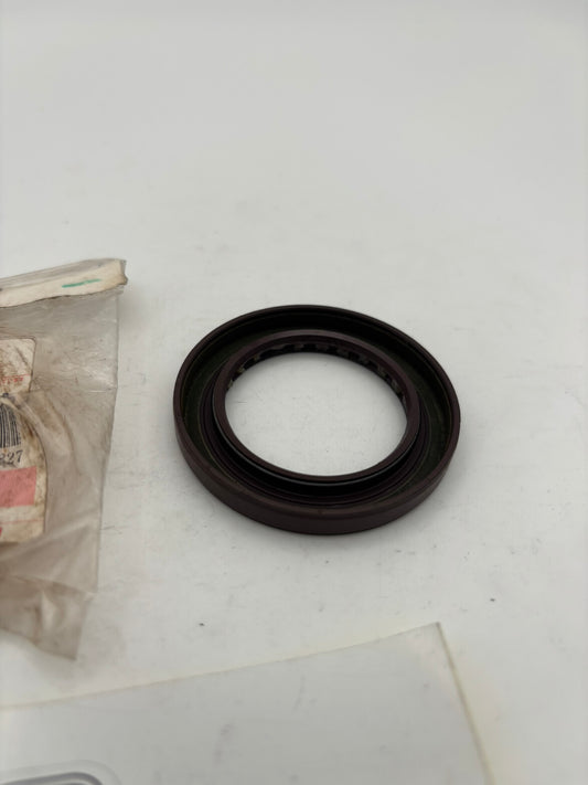 SUZUKI CLUTCH HOUSING SEAL 09283-38025 S70