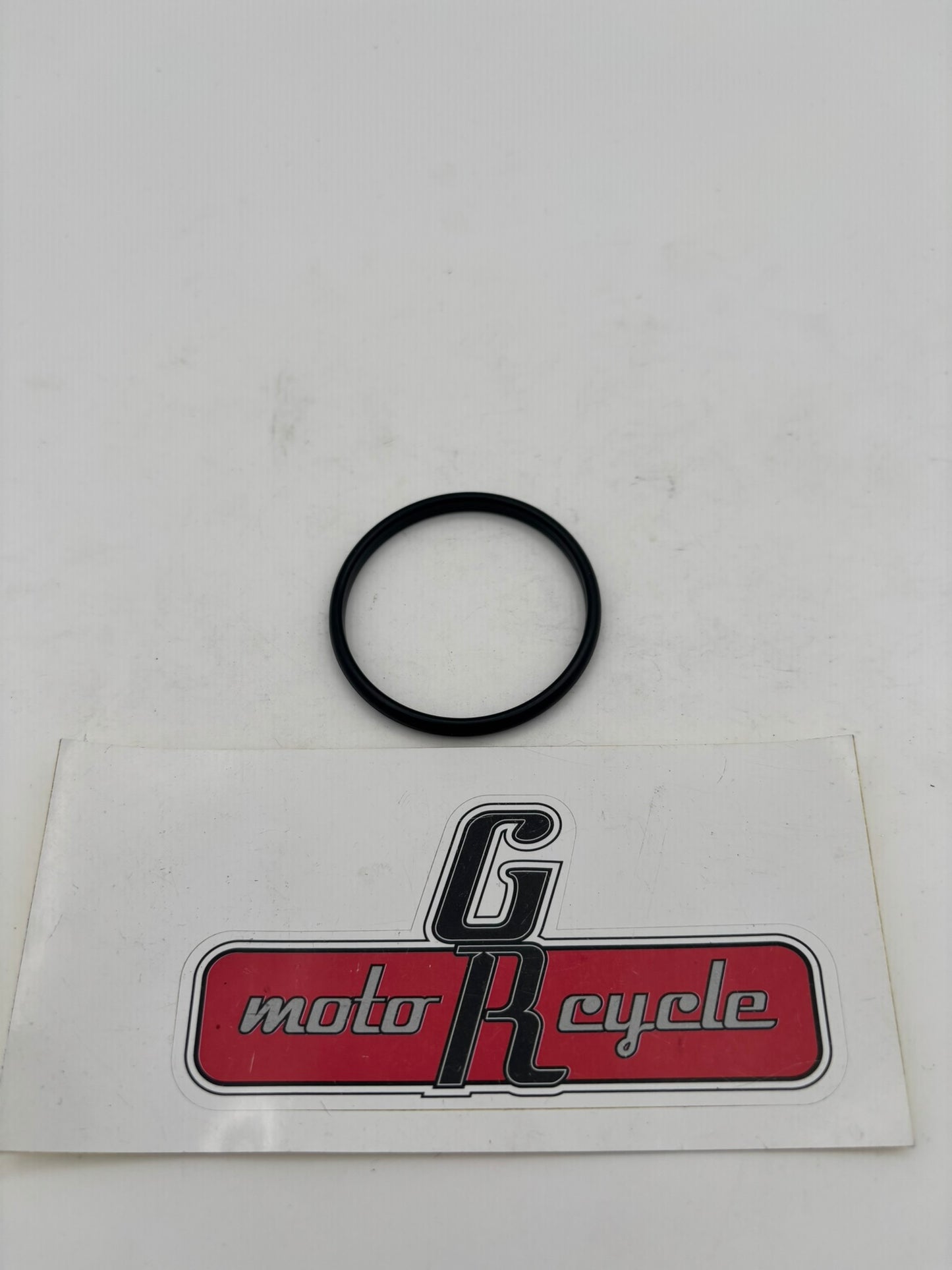 SUZUKI EXHAUST PIPE O-RING 14171-28C30 S70