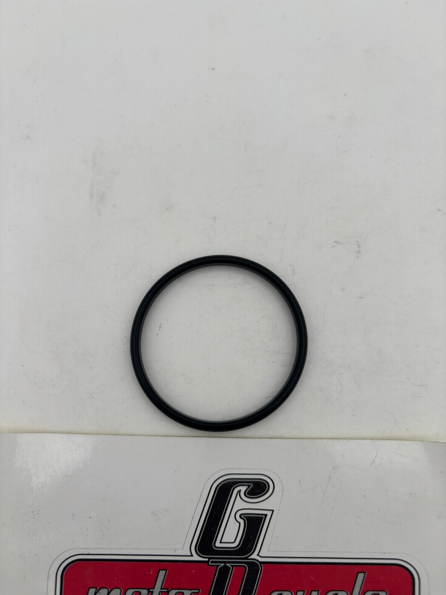 SUZUKI EXHAUST PIPE O-RING 14171-28C30 S70